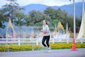 BIB: 
                            <button type="button" onclick="openModal(27834912)" class="btn btn-primary btn-sm float-right btn-popup" data-toggle="modal" data-target=".modal-high-quality">
                        <i class="fas fa-shopping-cart"></i> Add to Cart
                    </button>
                                            <button type="button" onclick="isThisMe(27834912, true)" class="btn btn-success btn-sm float-right btn-popup btn-isme hidden" data-toggle="tooltip" data-placement="bottom" title="นี่คือรูปของคุณใช่ไหม คลิกที่นี่เพื่อเอาเข้าอัลบั้ม">
                        <i class="fas fa-plus"></i> Add to album
                    </button>
                    <button type="button" onclick="isThisMe(27834912, false)" class="btn btn-warning btn-sm float-right btn-popup btn-isnotme hidden">
                        <i class="fas fa-ban"></i> Remove from album
                    </button>